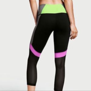 Victoria Sport Leggings